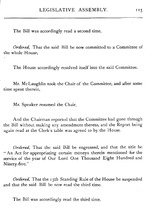 16678_OBJ-Thumbnail Image.jpg