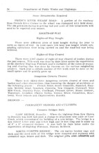 16679_OBJ-Thumbnail Image.jpg