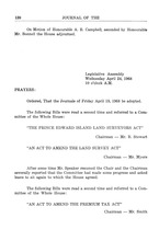 1667_OBJ-Thumbnail Image.jpg