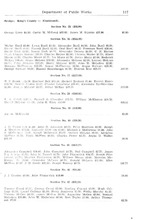 16681_OBJ-Thumbnail Image.jpg