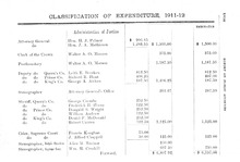 16684_OBJ-Thumbnail Image.jpg