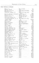 16685_OBJ-Thumbnail Image.jpg
