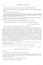 16686_OBJ-Thumbnail Image.jpg