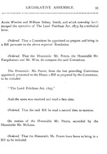 16687_OBJ-Thumbnail Image.jpg