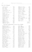 16688_OBJ-Thumbnail Image.jpg