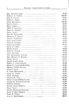16689_OBJ-Thumbnail Image.jpg