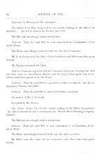 16692_OBJ-Thumbnail Image.jpg