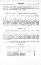 16693_OBJ-Thumbnail Image.jpg