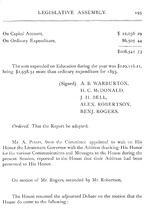 16695_OBJ-Thumbnail Image.jpg