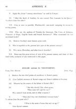 16696_OBJ-Thumbnail Image.jpg