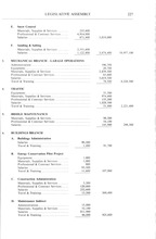 16697_OBJ-Thumbnail Image.jpg
