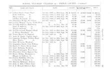 1669_OBJ-Thumbnail Image.jpg