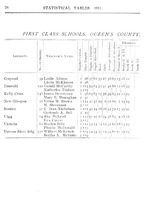 16702_OBJ-Thumbnail Image.jpg