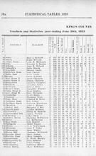 16704_OBJ-Thumbnail Image.jpg