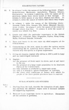 16705_OBJ-Thumbnail Image.jpg
