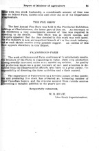 16706_OBJ-Thumbnail Image.jpg