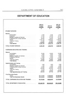 16707_OBJ-Thumbnail Image.jpg