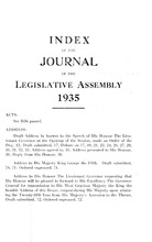 16708_OBJ-Thumbnail Image.jpg