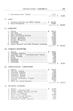 16709_OBJ-Thumbnail Image.jpg
