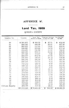 1670_OBJ-Thumbnail Image.jpg