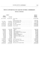 16710_OBJ-Thumbnail Image.jpg