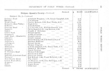 16711_OBJ-Thumbnail Image.jpg