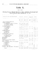 16712_OBJ-Thumbnail Image.jpg