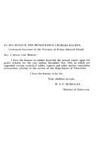 16713_OBJ-Thumbnail Image.jpg