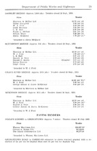 16714_OBJ-Thumbnail Image.jpg