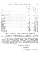 16716_OBJ-Thumbnail Image.jpg