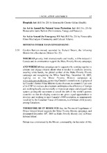 16717_OBJ-Thumbnail Image.jpg