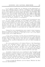 16718_OBJ-Thumbnail Image.jpg