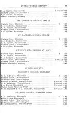 16719_OBJ-Thumbnail Image.jpg