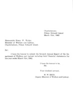 16720_OBJ-Thumbnail Image.jpg