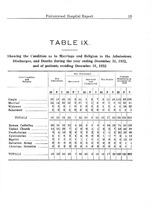 16723_OBJ-Thumbnail Image.jpg