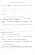 16724_OBJ-Thumbnail Image.jpg