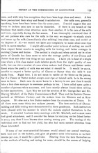 16725_OBJ-Thumbnail Image.jpg