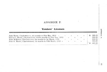 16726_OBJ-Thumbnail Image.jpg
