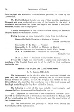 16727_OBJ-Thumbnail Image.jpg