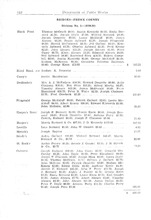 16728_OBJ-Thumbnail Image.jpg