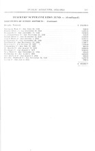 16730_OBJ-Thumbnail Image.jpg