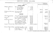 16731_OBJ-Thumbnail Image.jpg