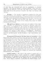 16732_OBJ-Thumbnail Image.jpg