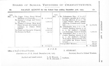 16733_OBJ-Thumbnail Image.jpg