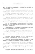 16735_OBJ-Thumbnail Image.jpg