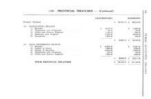 16736_OBJ-Thumbnail Image.jpg