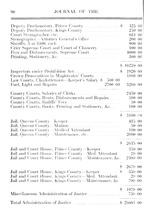 16737_OBJ-Thumbnail Image.jpg