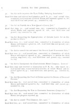 16738_OBJ-Thumbnail Image.jpg