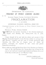 16739_OBJ-Thumbnail Image.jpg
