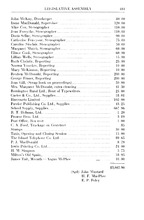 1673_OBJ-Thumbnail Image.jpg